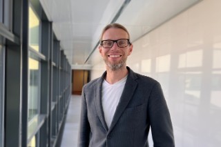 Matthias Grube